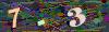 captcha-1788877564