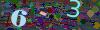 captcha-1788877615