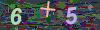 captcha-1788877674