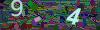captcha-1788877786