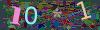 captcha-1788877896