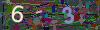 captcha-1788878276