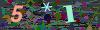 captcha-1788878296