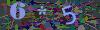 captcha-1788878310