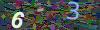 captcha-1788878311