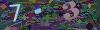 captcha-1788878332