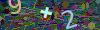 captcha-1788878333