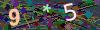 captcha-1788878334