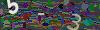 captcha-1788878335