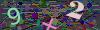captcha-1788878345