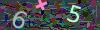 captcha-1788878346