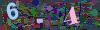 captcha-1788878347