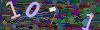 captcha-1788878368