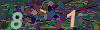 captcha-1788878377