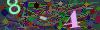 captcha-1788878378