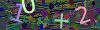 captcha-1788878407