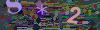 captcha-1788878675