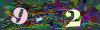 captcha-1788880223