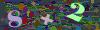 captcha-1788880743
