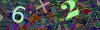 captcha-1788880797