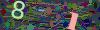 captcha-1788880881