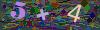 captcha-1788880961