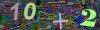 captcha-1788880962