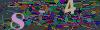 captcha-1788880969