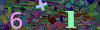 captcha-1788880971