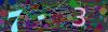 captcha-1788880997