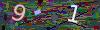 captcha-1788880998