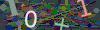 captcha-1788881112