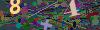 captcha-1788881113