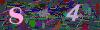 captcha-1788881220