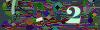 captcha-1788881318