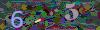 captcha-1788881345