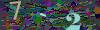 captcha-1788883493