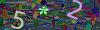 captcha-1788883630