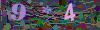 captcha-1788883631
