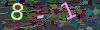 captcha-1788883635