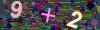 captcha-1788883636