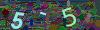 captcha-1788883639