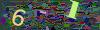 captcha-1788883640