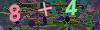 captcha-1788883652