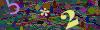captcha-1788883683