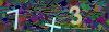 captcha-1788883685