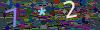 captcha-1788883689