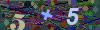 captcha-1788883695
