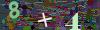 captcha-1788886073