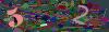 captcha-1788886082